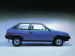 ВАЗ-2108 Спутник 1984 года